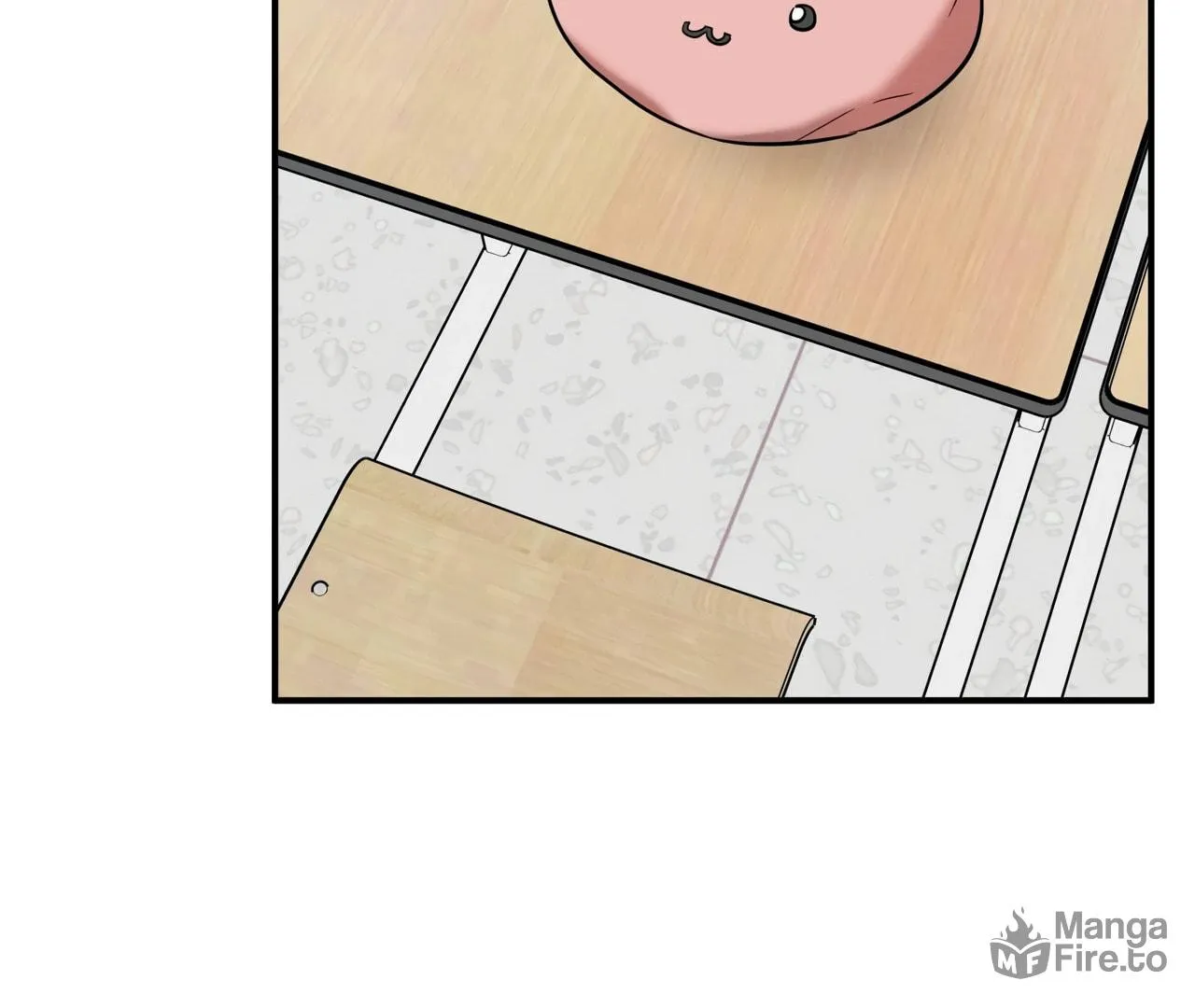 Read Plum Candy Love chapter 32 image 119 on Lezhin