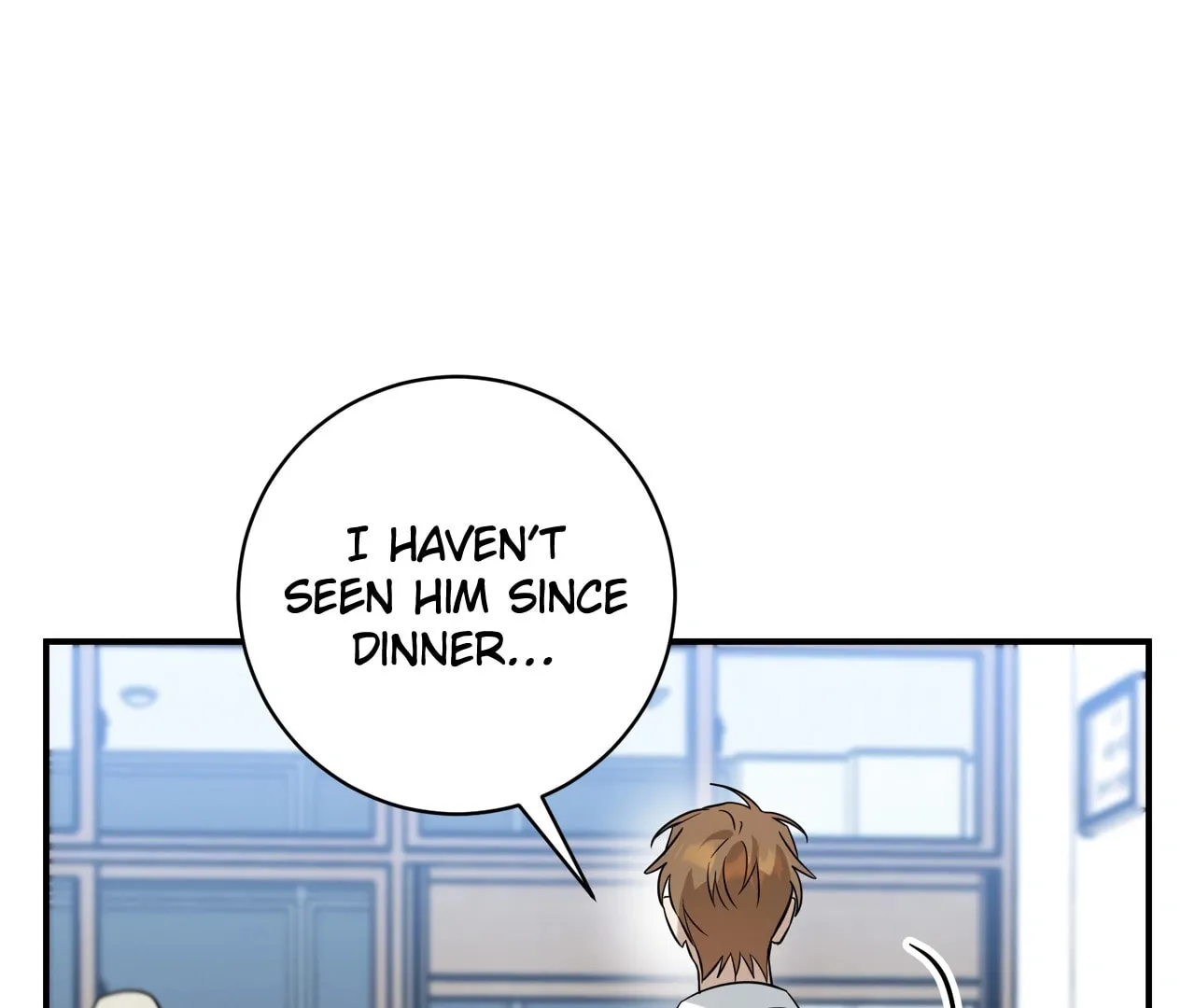 Read Plum Candy Love chapter 32 image 120 on Lezhin