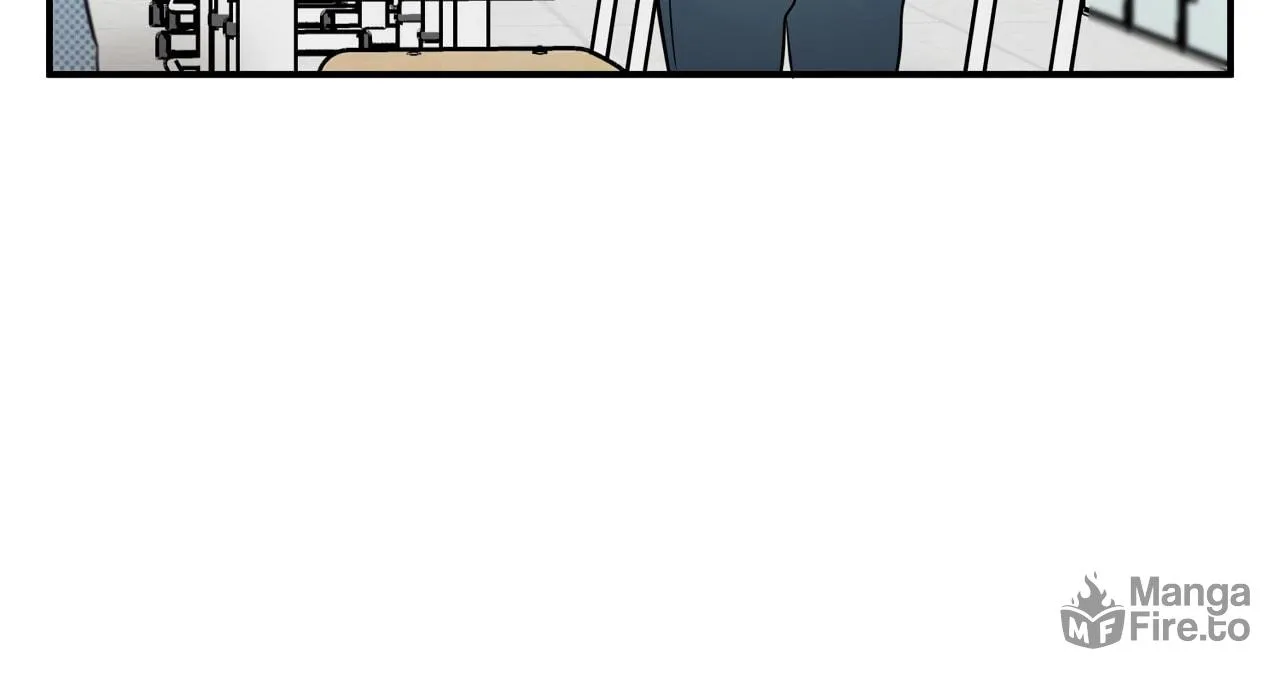 Read Plum Candy Love chapter 32 image 122 on Lezhin