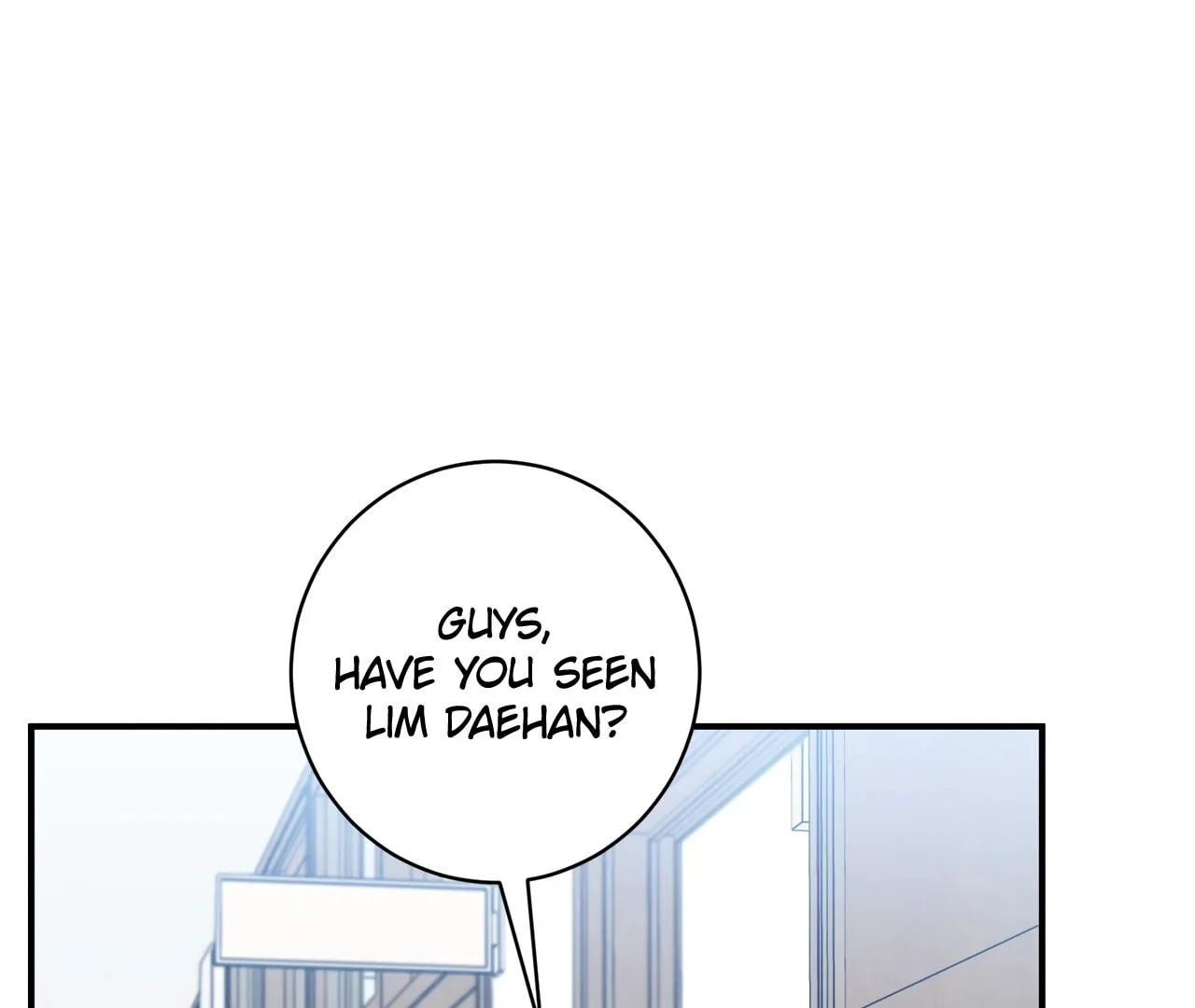 Read Plum Candy Love chapter 32 image 123 on Lezhin