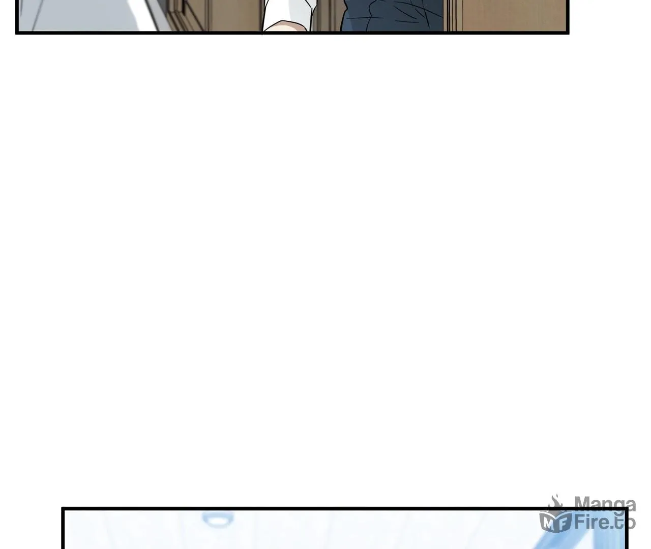 Read Plum Candy Love chapter 32 image 125 on Lezhin
