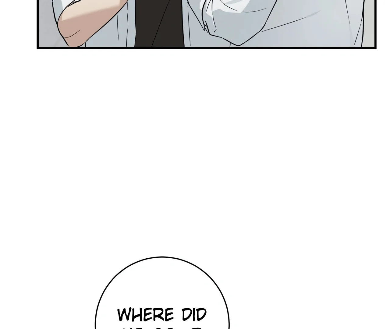 Read Plum Candy Love chapter 32 image 127 on Lezhin
