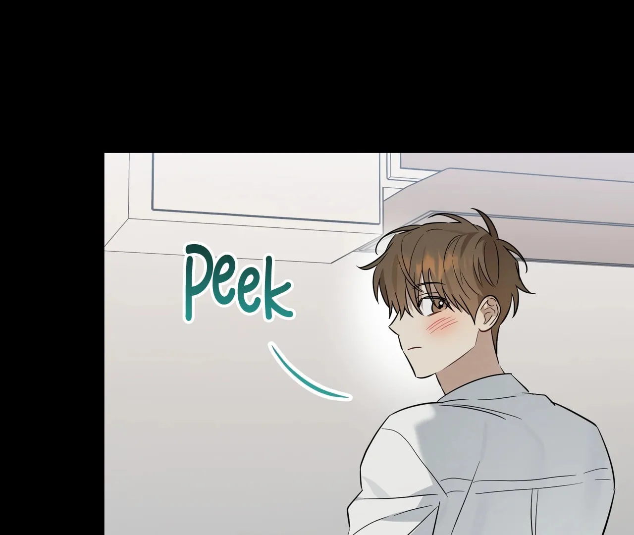 Read Plum Candy Love chapter 32 image 13 on Lezhin