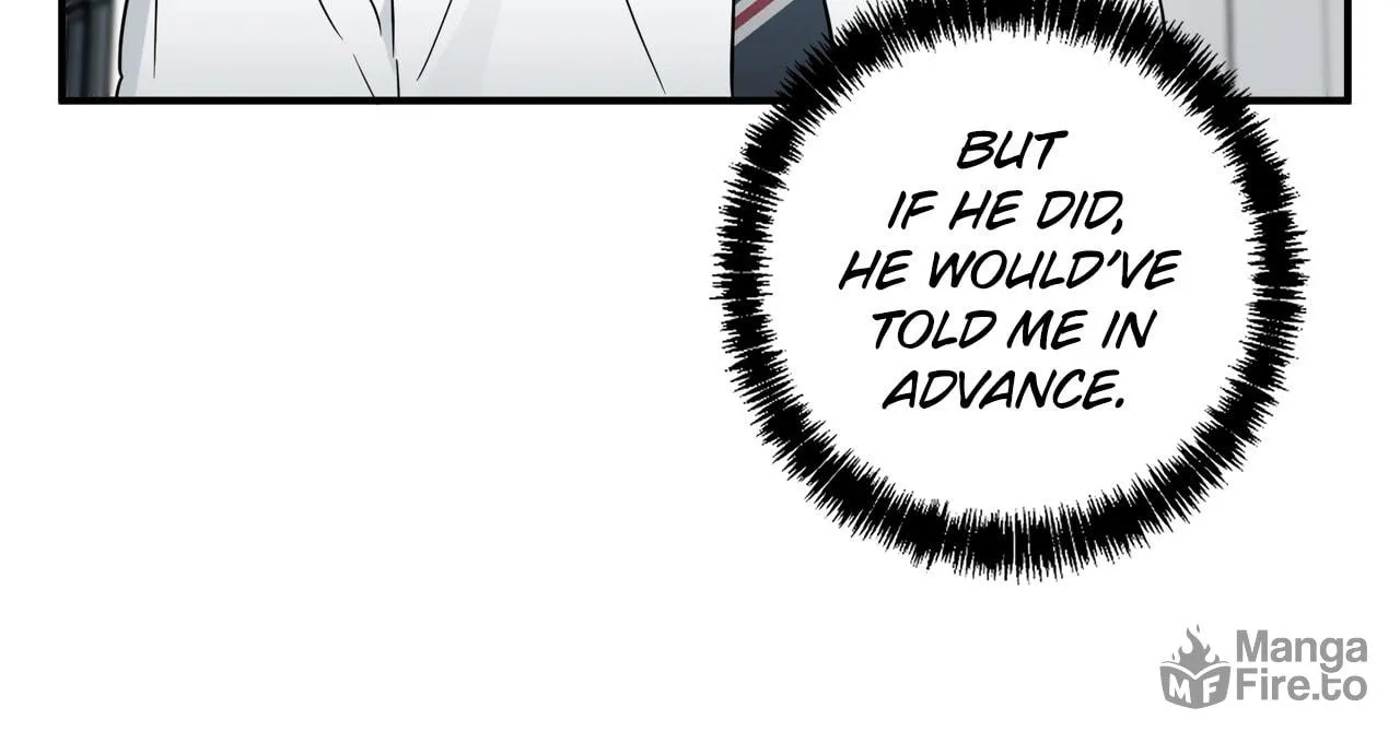 Read Plum Candy Love chapter 32 image 131 on Lezhin