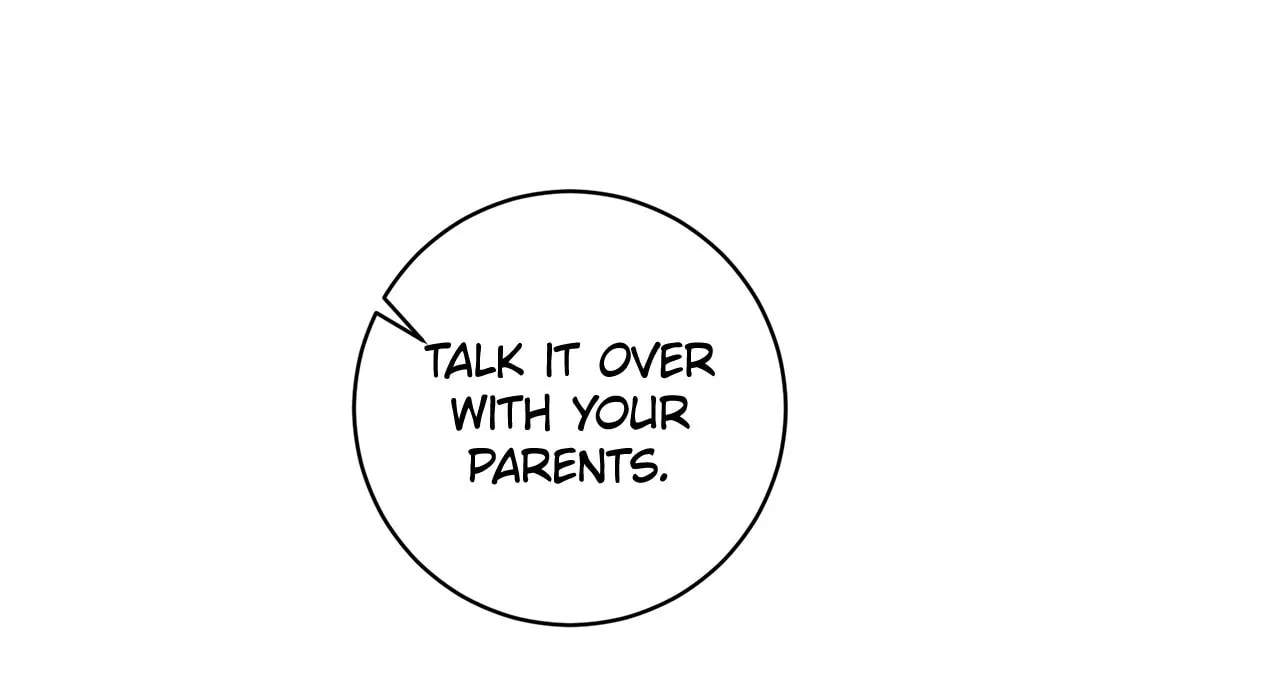 Read Plum Candy Love chapter 32 image 132 on Lezhin