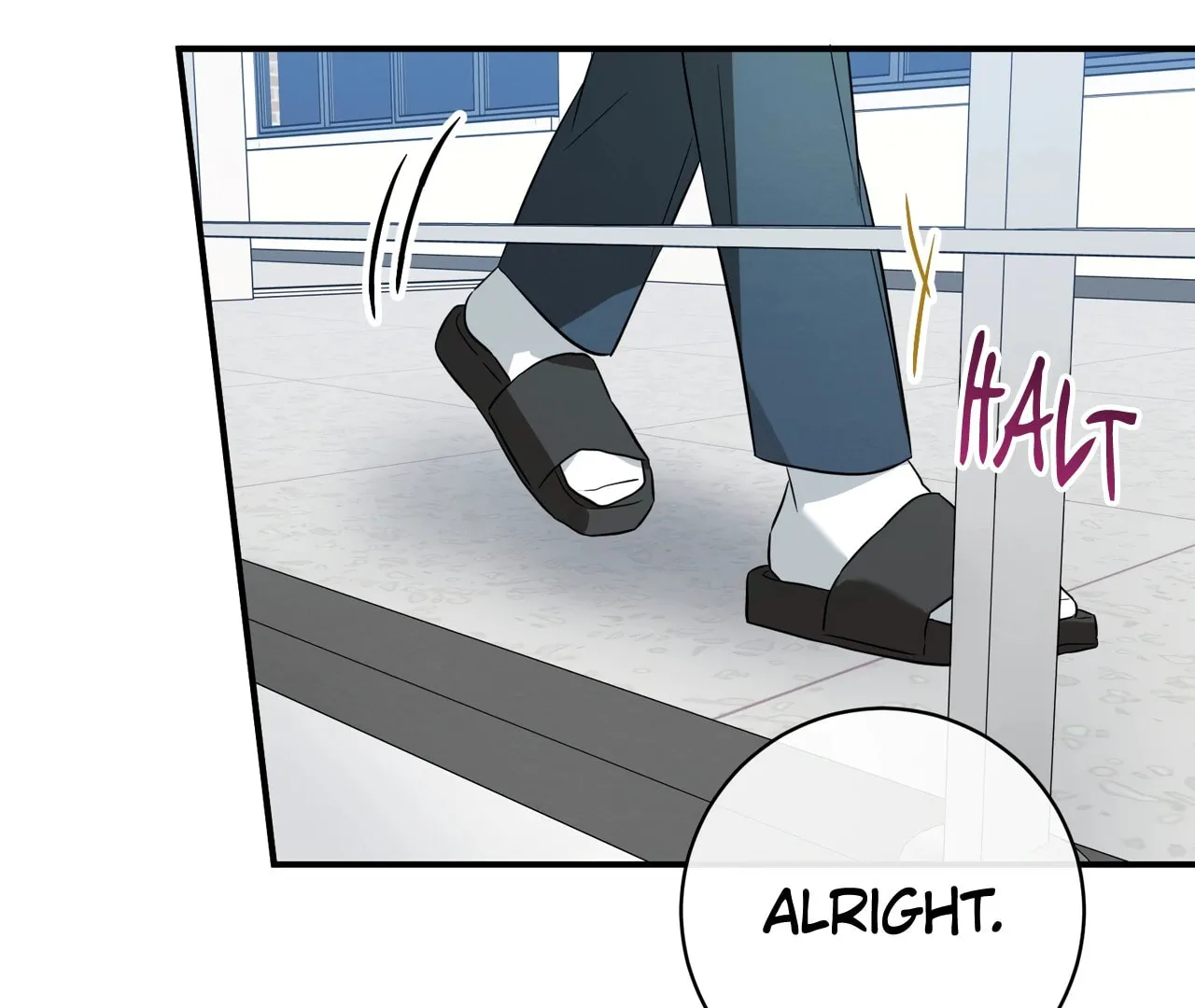 Read Plum Candy Love chapter 32 image 133 on Lezhin