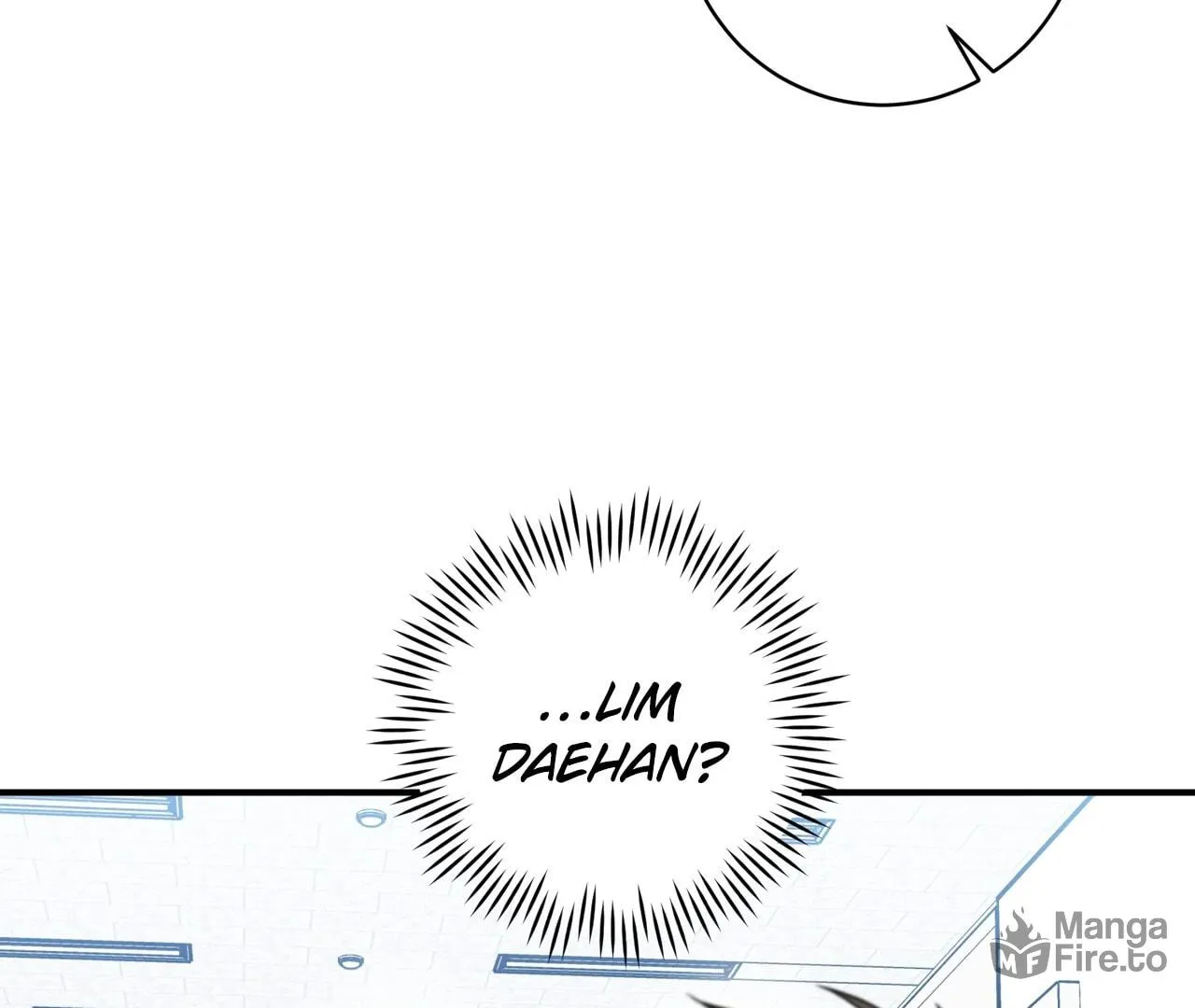 Read Plum Candy Love chapter 32 image 134 on Lezhin