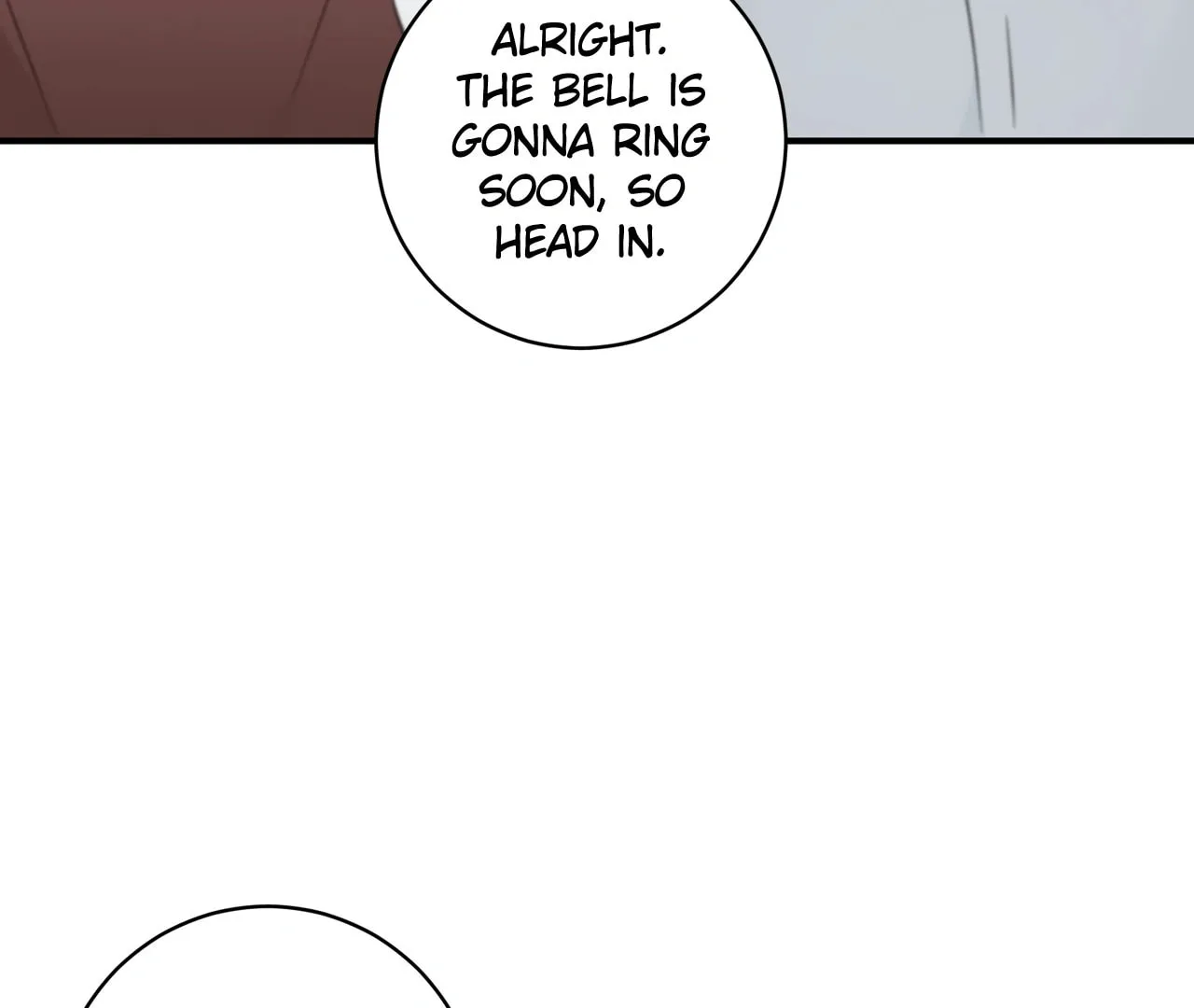 Read Plum Candy Love chapter 32 image 136 on Lezhin
