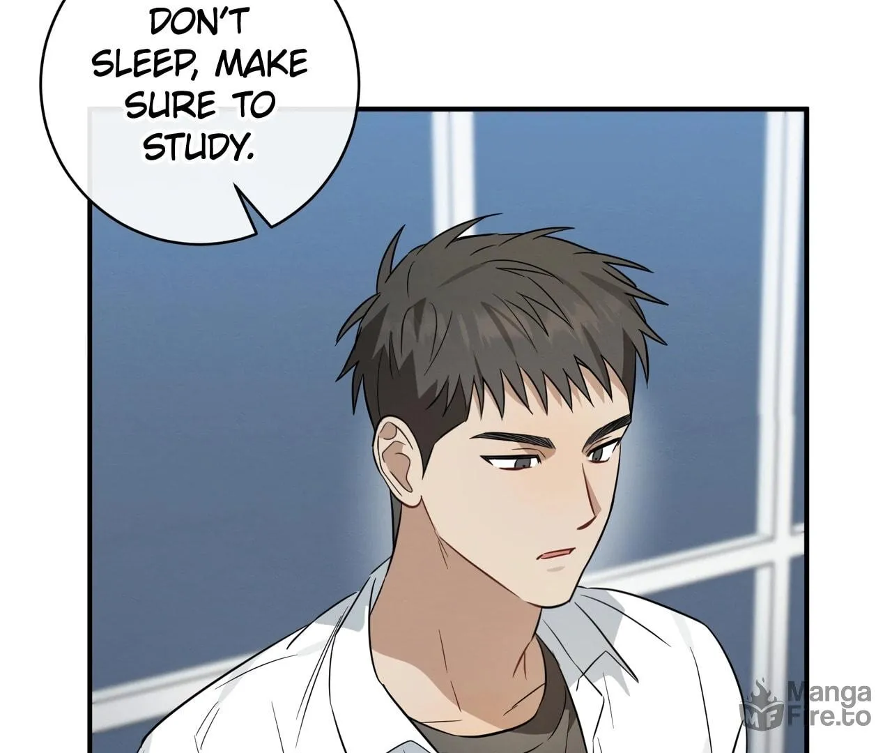Read Plum Candy Love chapter 32 image 137 on Lezhin