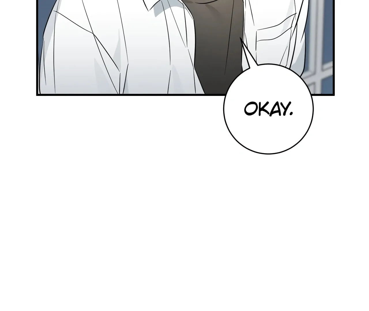 Read Plum Candy Love chapter 32 image 138 on Lezhin