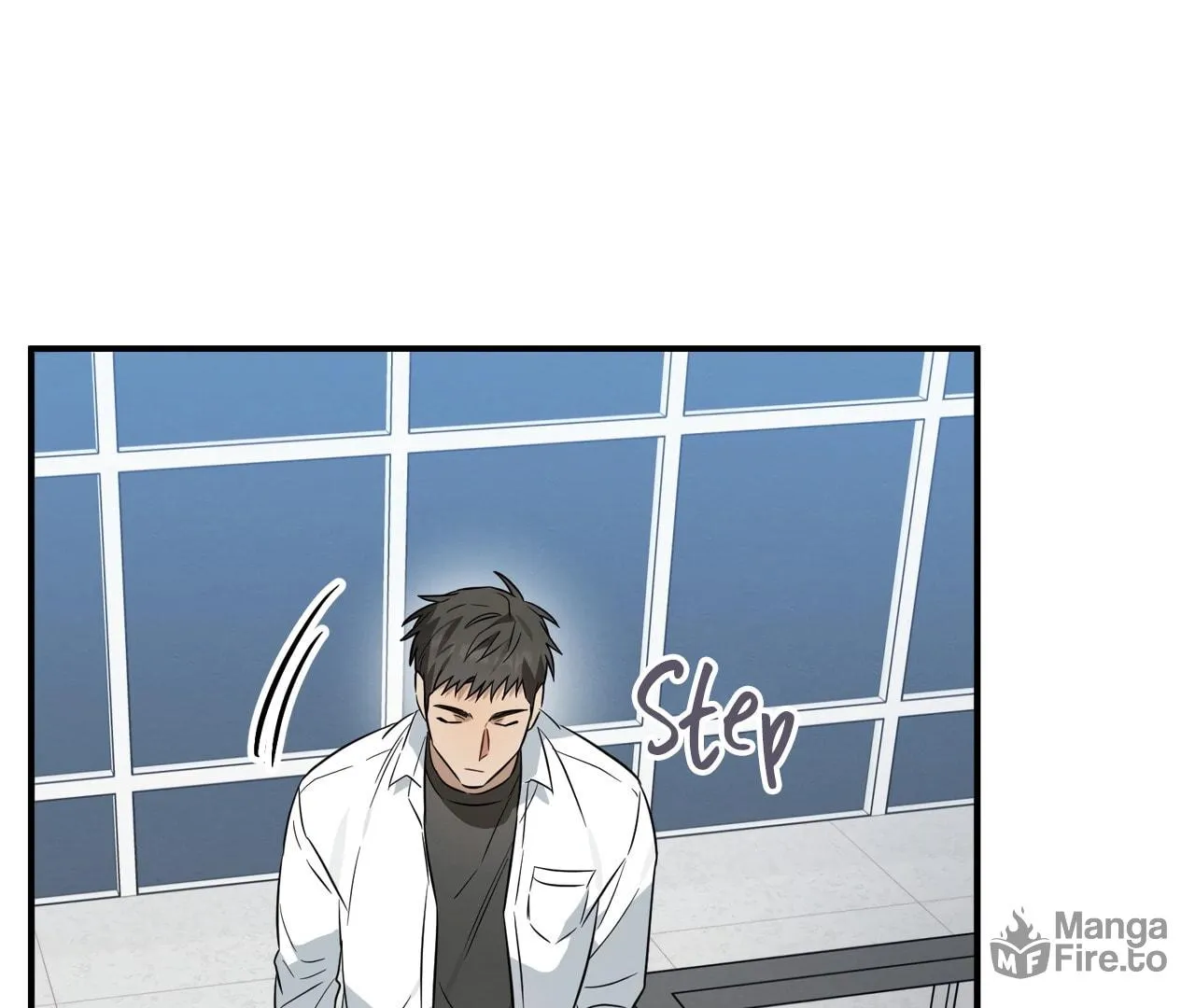 Read Plum Candy Love chapter 32 image 139 on Lezhin