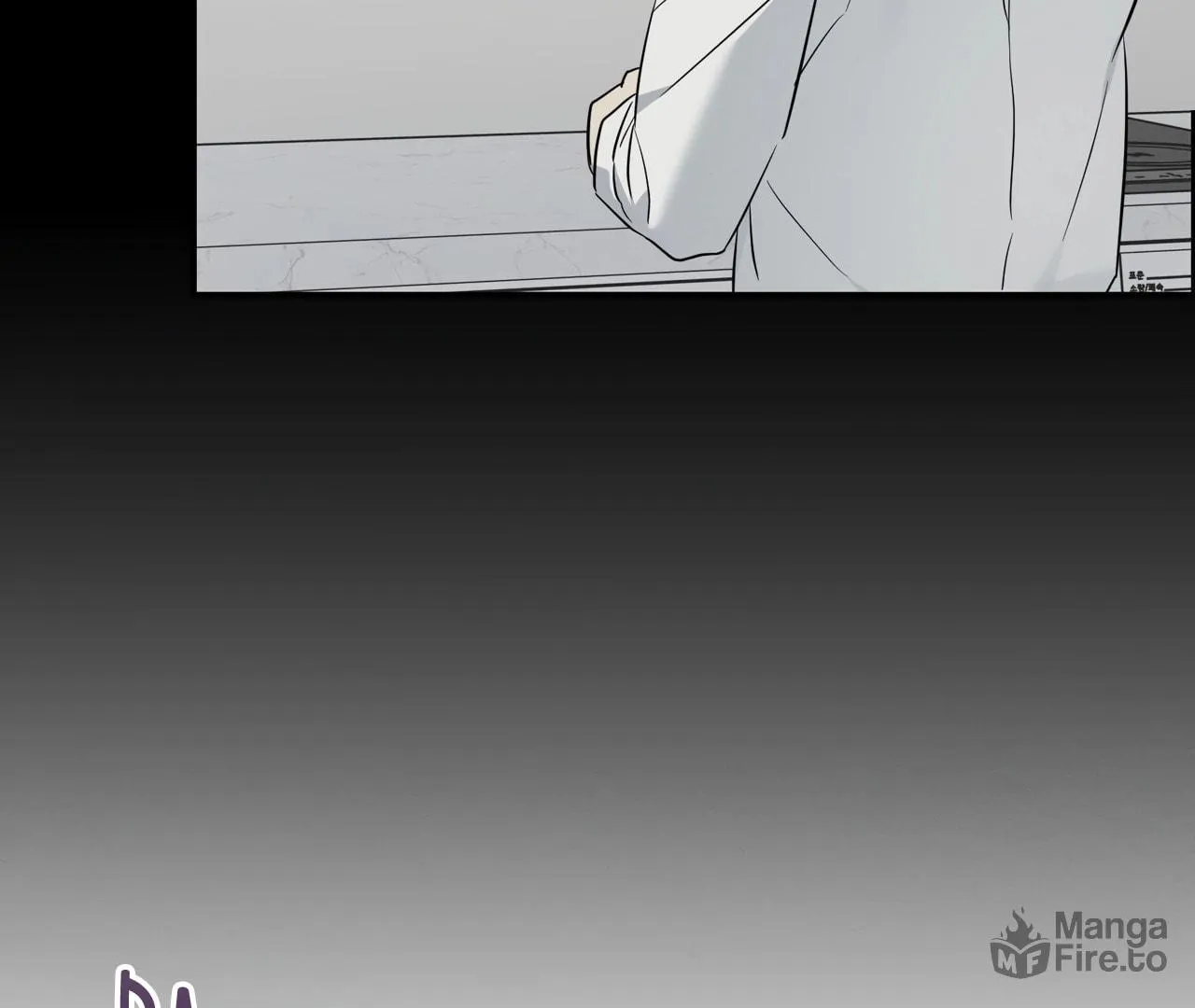 Read Plum Candy Love chapter 32 image 14 on Lezhin