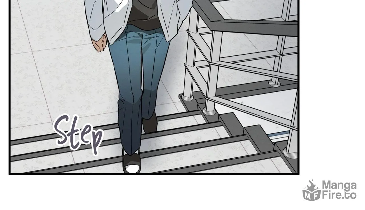Read Plum Candy Love chapter 32 image 140 on Lezhin