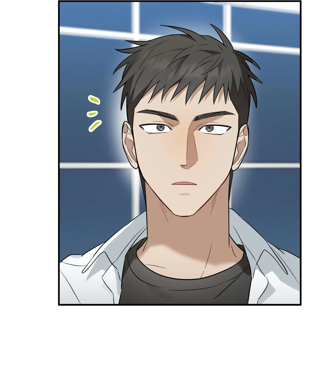 Read Plum Candy Love chapter 32 image 142 on Lezhin