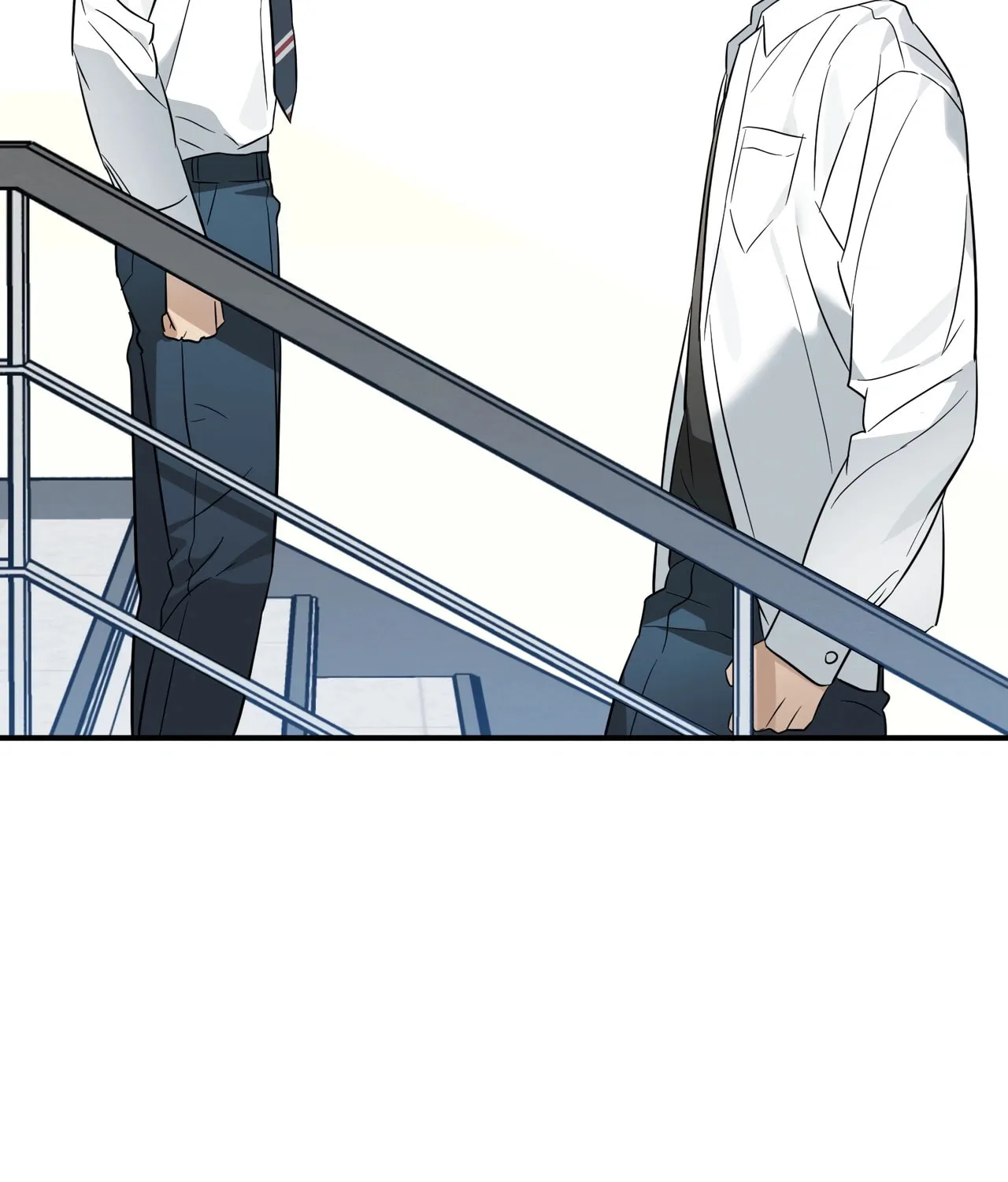 Read Plum Candy Love chapter 32 image 144 on Lezhin