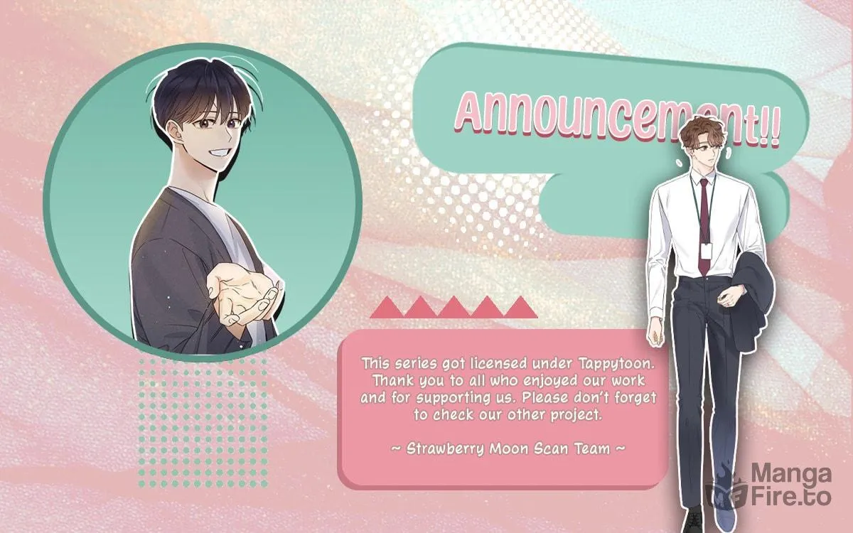 Read Plum Candy Love chapter 32 image 146 on Lezhin