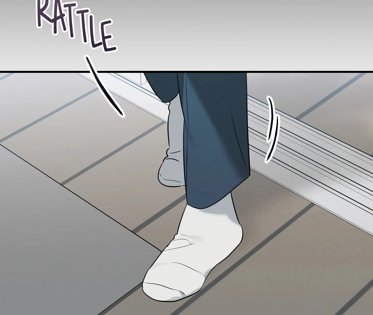 Read Plum Candy Love chapter 32 image 15 on Lezhin