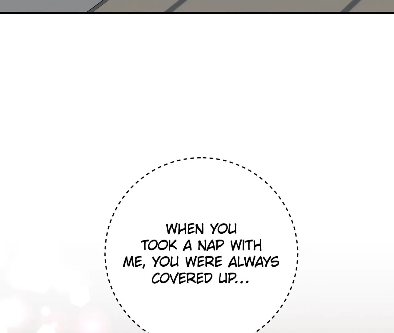 Read Plum Candy Love chapter 32 image 16 on Lezhin
