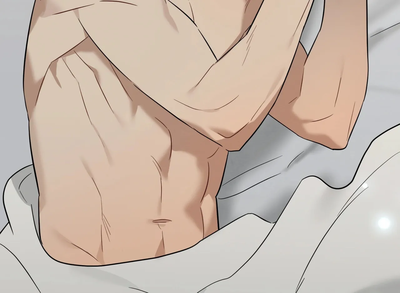 Read Plum Candy Love chapter 32 image 18 on Lezhin
