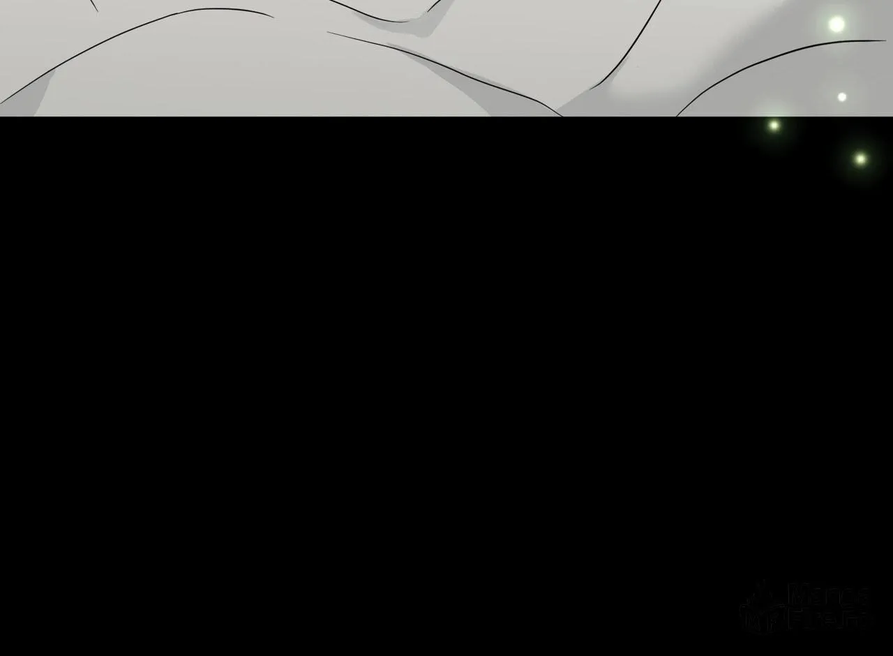 Read Plum Candy Love chapter 32 image 19 on Lezhin