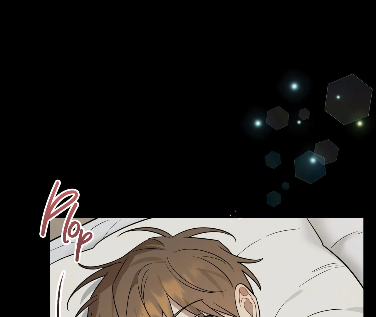 Read Plum Candy Love chapter 32 image 21 on Lezhin