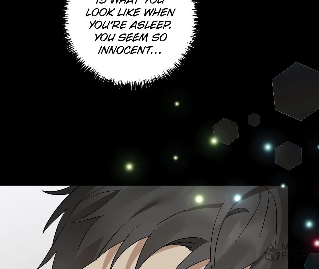 Read Plum Candy Love chapter 32 image 23 on Lezhin