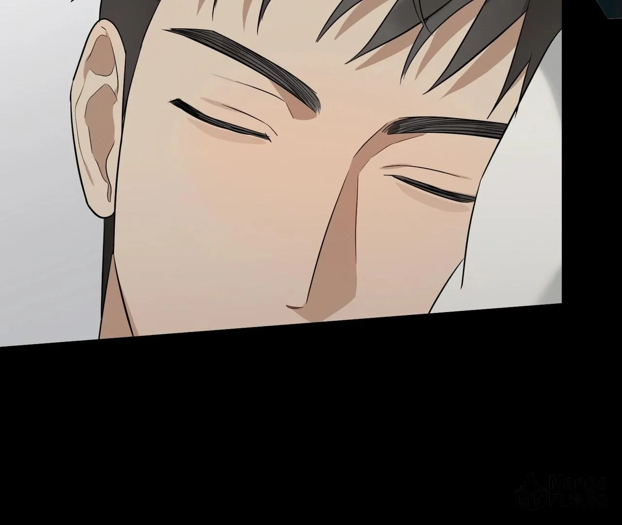 Read Plum Candy Love chapter 32 image 24 on Lezhin