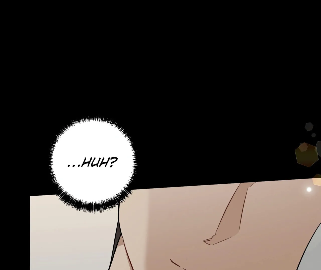 Read Plum Candy Love chapter 32 image 25 on Lezhin