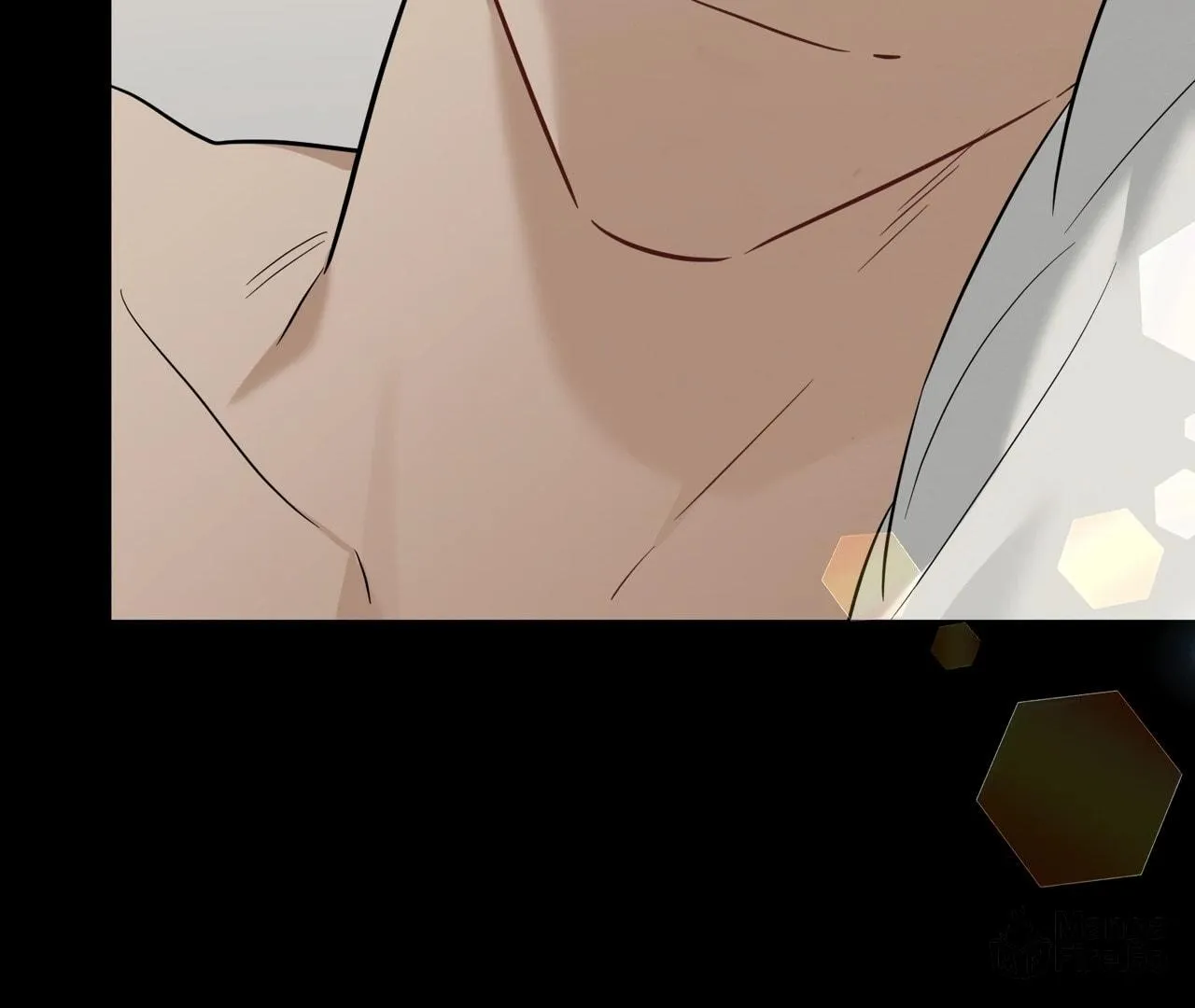 Read Plum Candy Love chapter 32 image 26 on Lezhin