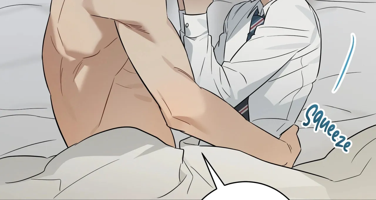 Read Plum Candy Love chapter 32 image 28 on Lezhin