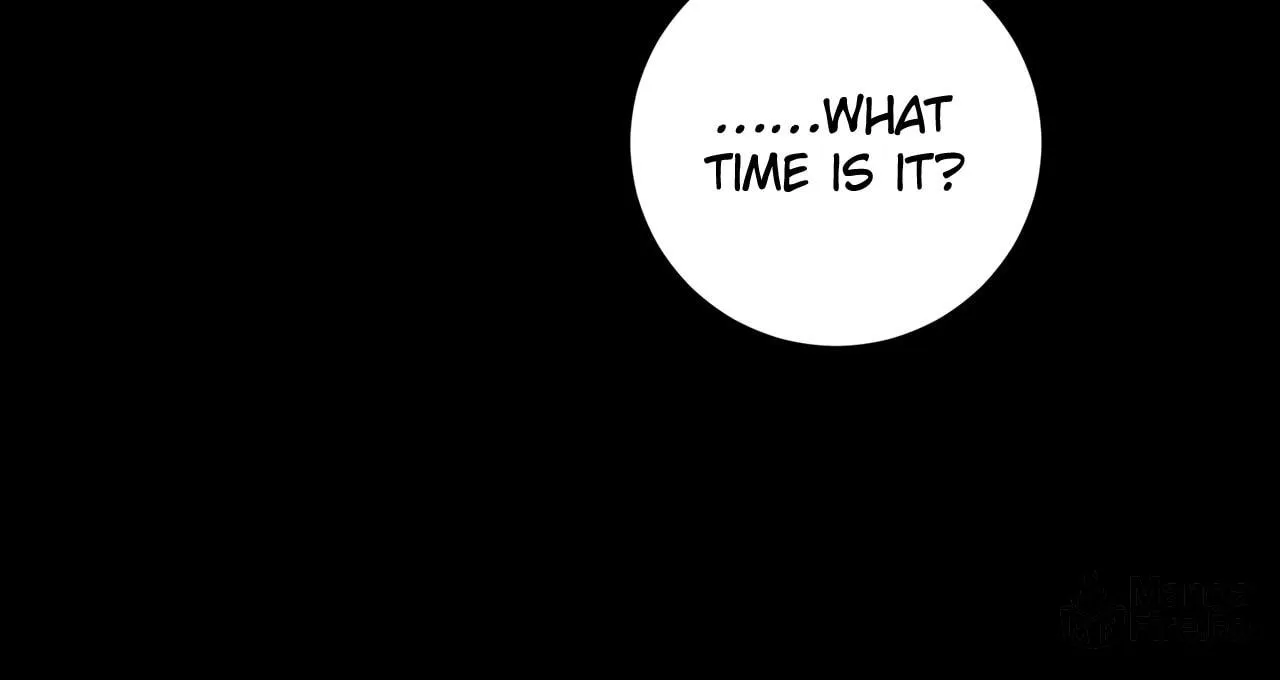 Read Plum Candy Love chapter 32 image 29 on Lezhin