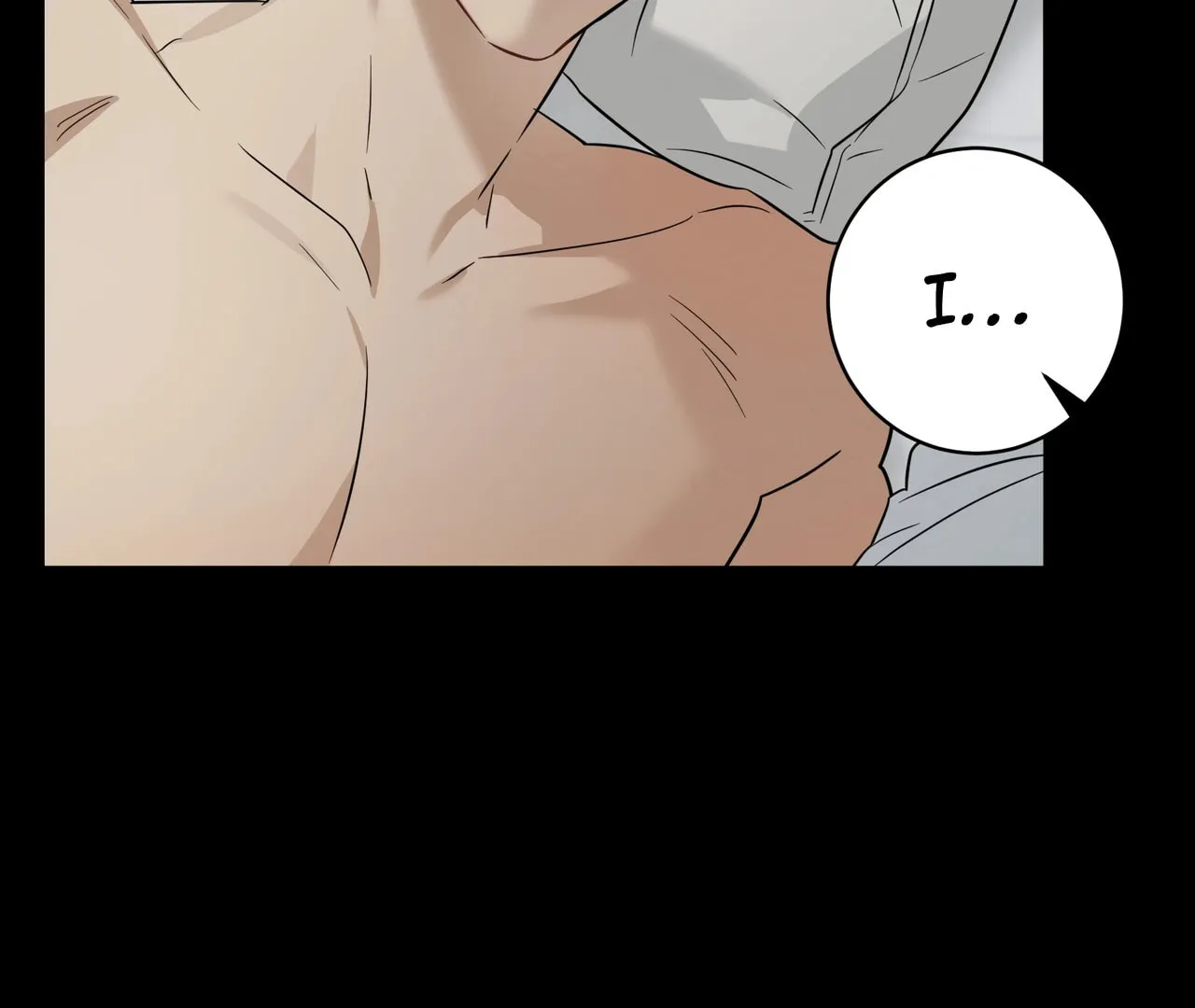Read Plum Candy Love chapter 32 image 33 on Lezhin