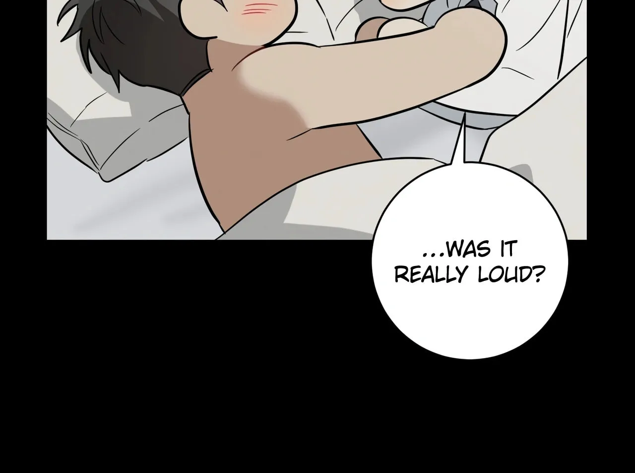 Read Plum Candy Love chapter 32 image 37 on Lezhin