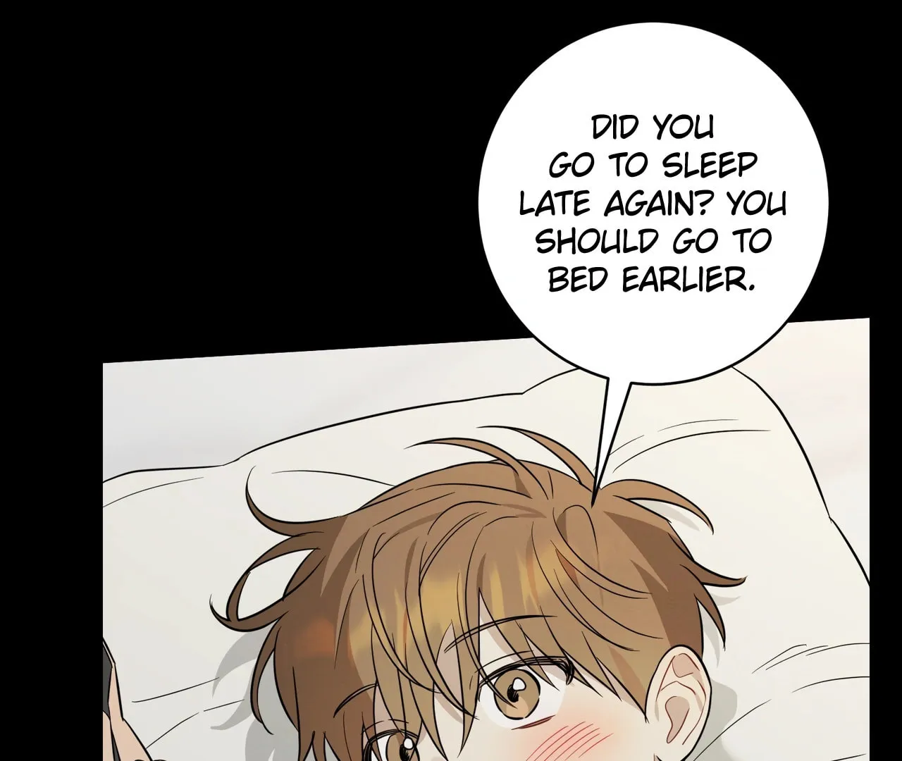 Read Plum Candy Love chapter 32 image 40 on Lezhin
