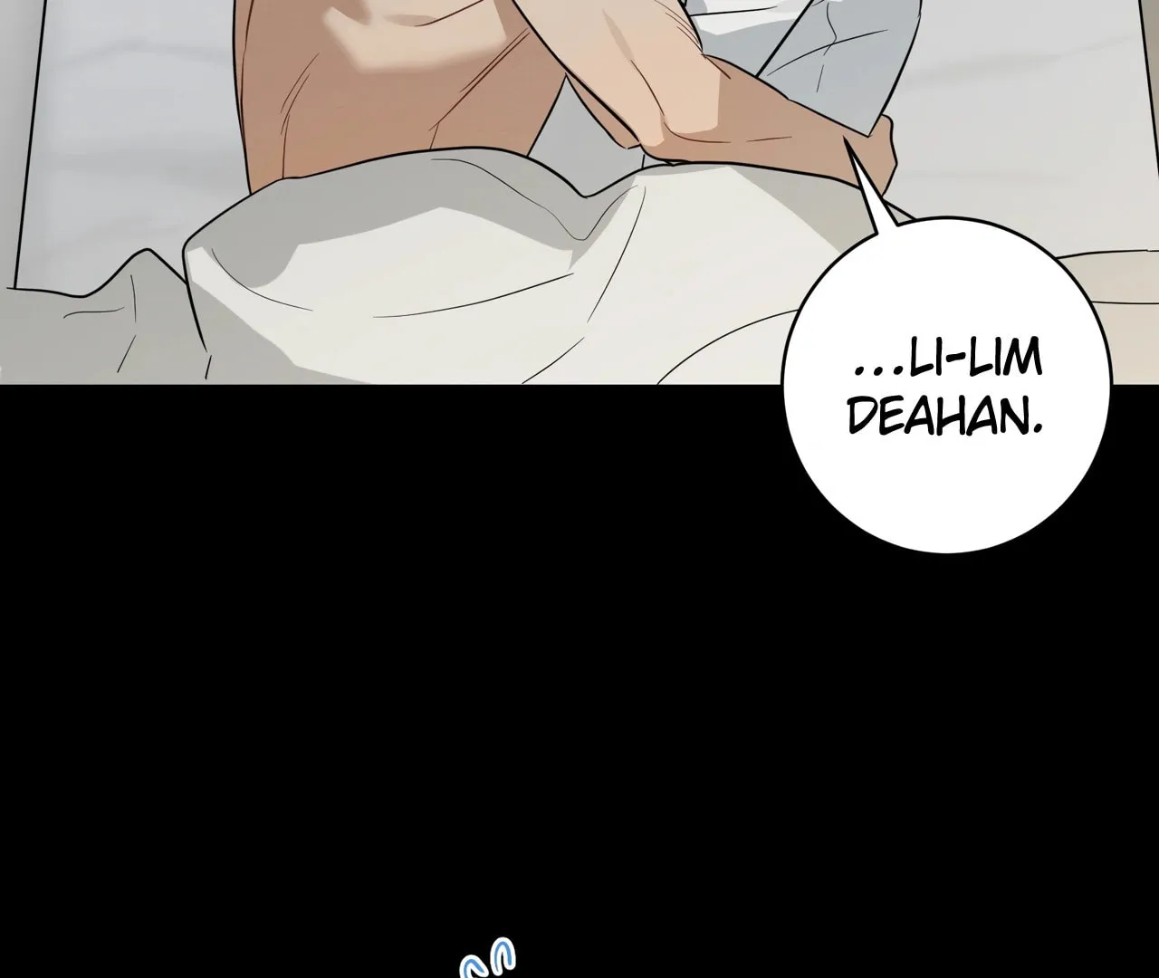 Read Plum Candy Love chapter 32 image 43 on Lezhin