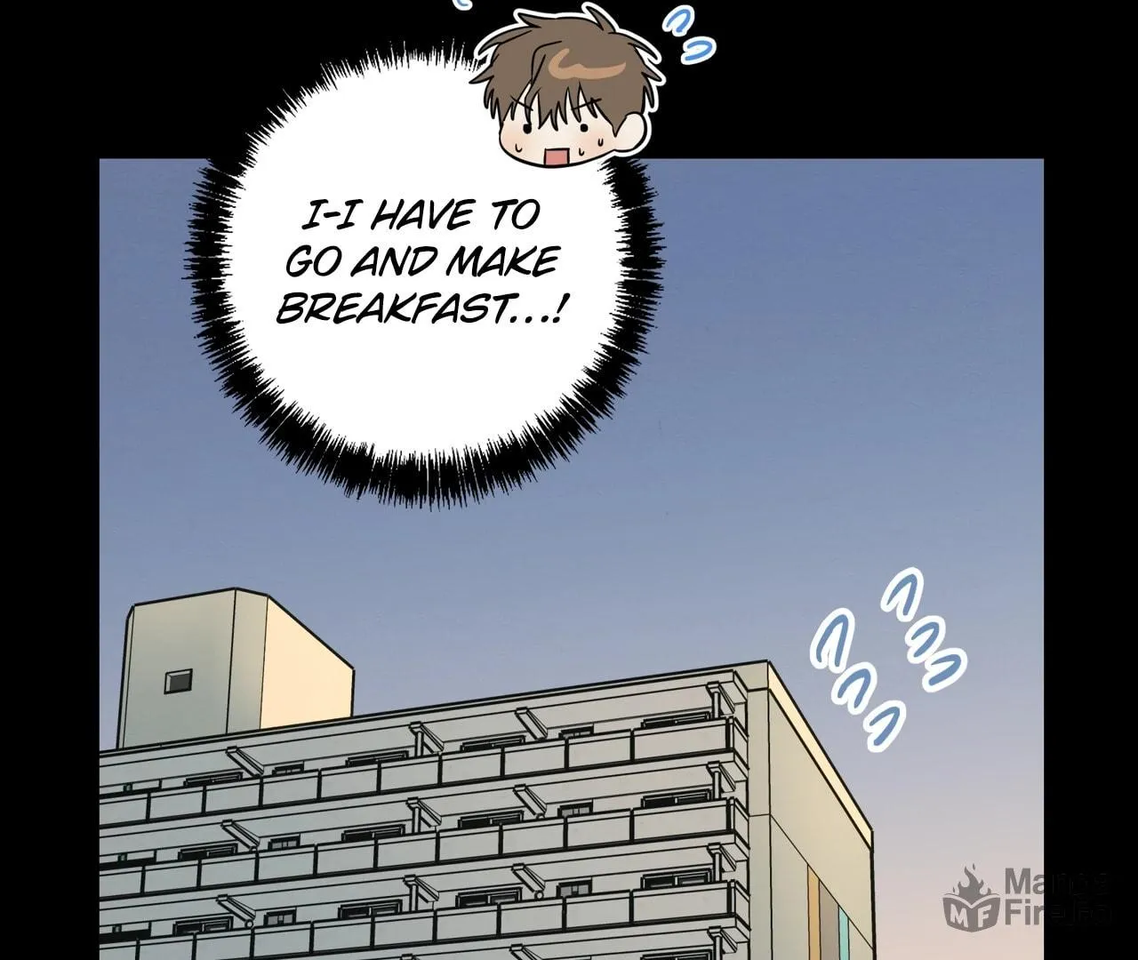 Read Plum Candy Love chapter 32 image 44 on Lezhin