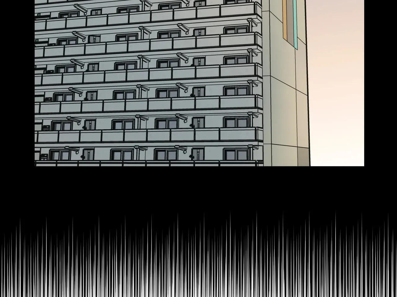 Read Plum Candy Love chapter 32 image 45 on Lezhin
