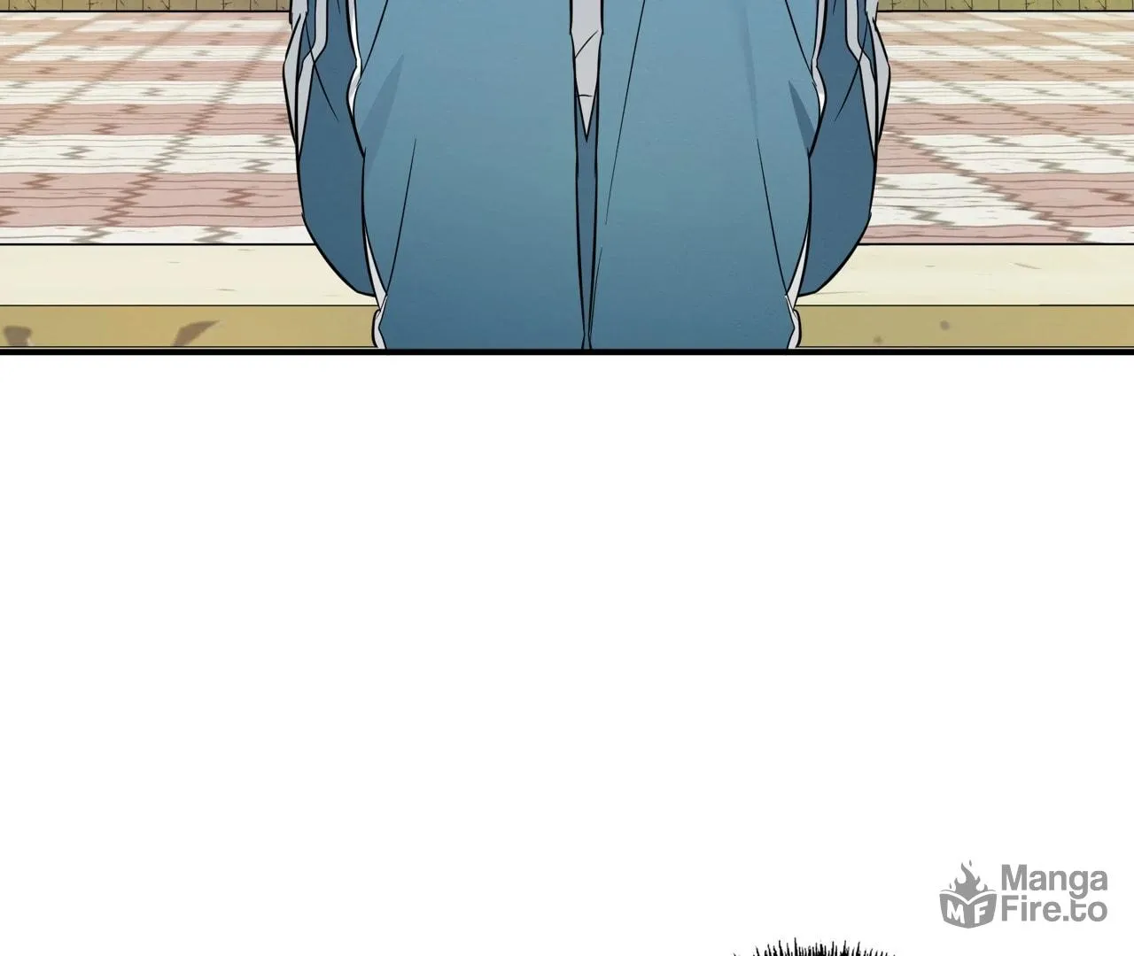 Read Plum Candy Love chapter 32 image 49 on Lezhin