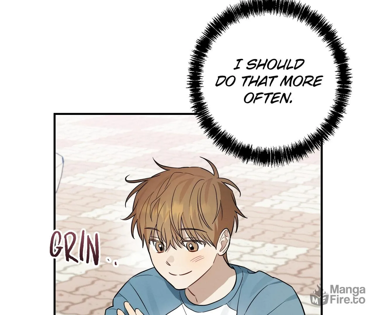 Read Plum Candy Love chapter 32 image 50 on Lezhin