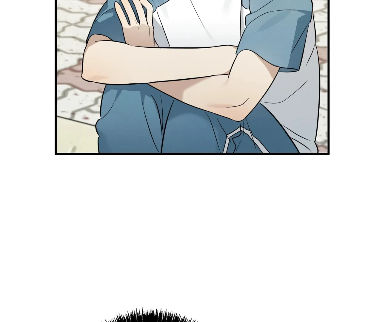 Read Plum Candy Love chapter 32 image 51 on Lezhin