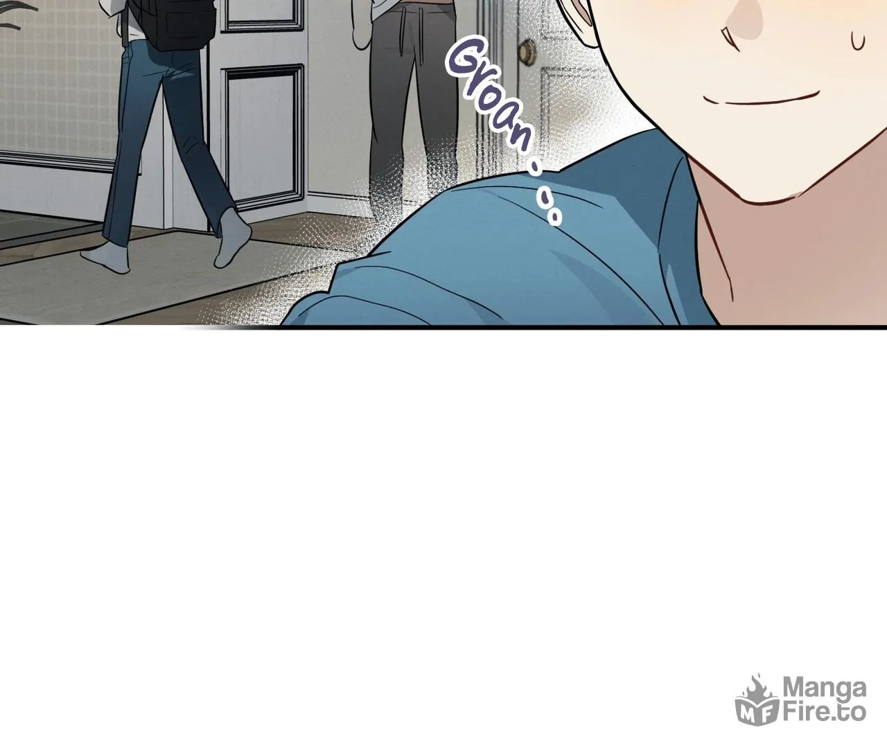 Read Plum Candy Love chapter 32 image 53 on Lezhin