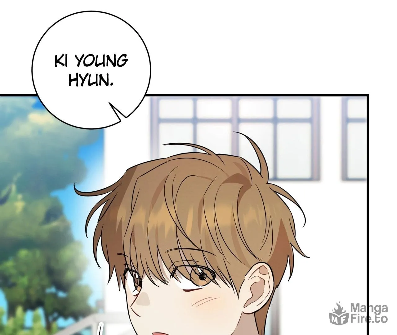 Read Plum Candy Love chapter 32 image 54 on Lezhin