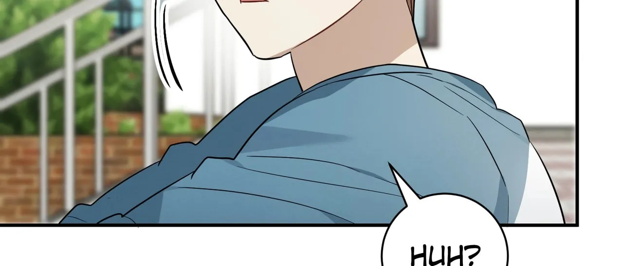 Read Plum Candy Love chapter 32 image 55 on Lezhin