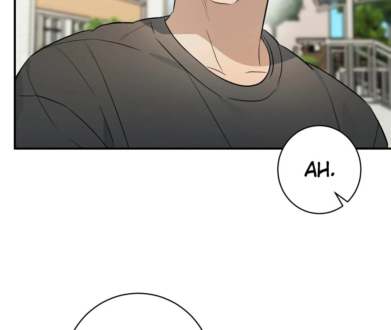 Read Plum Candy Love chapter 32 image 58 on Lezhin