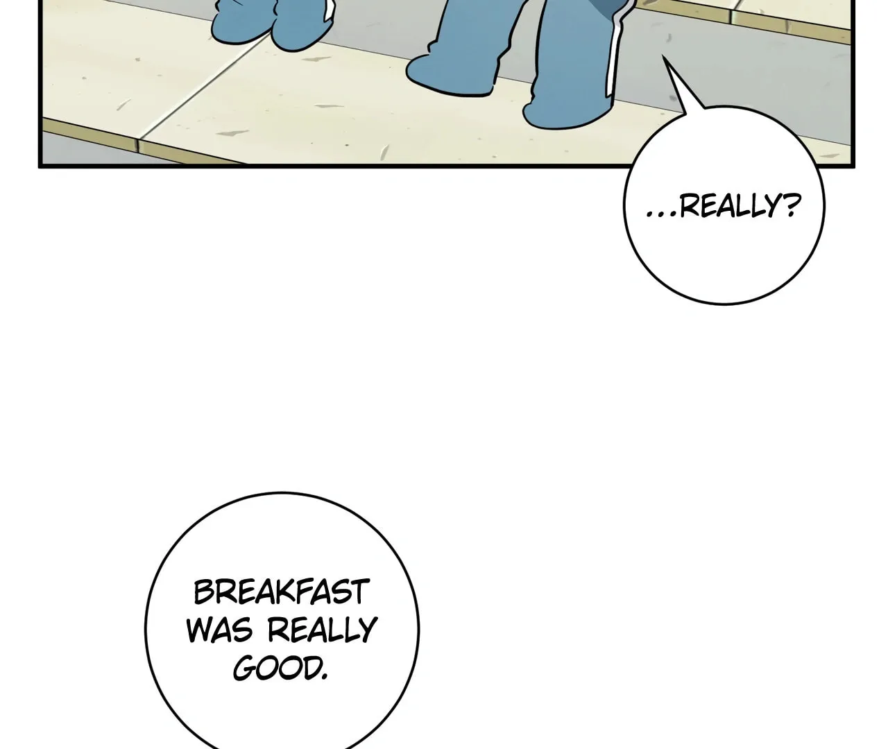 Read Plum Candy Love chapter 32 image 60 on Lezhin