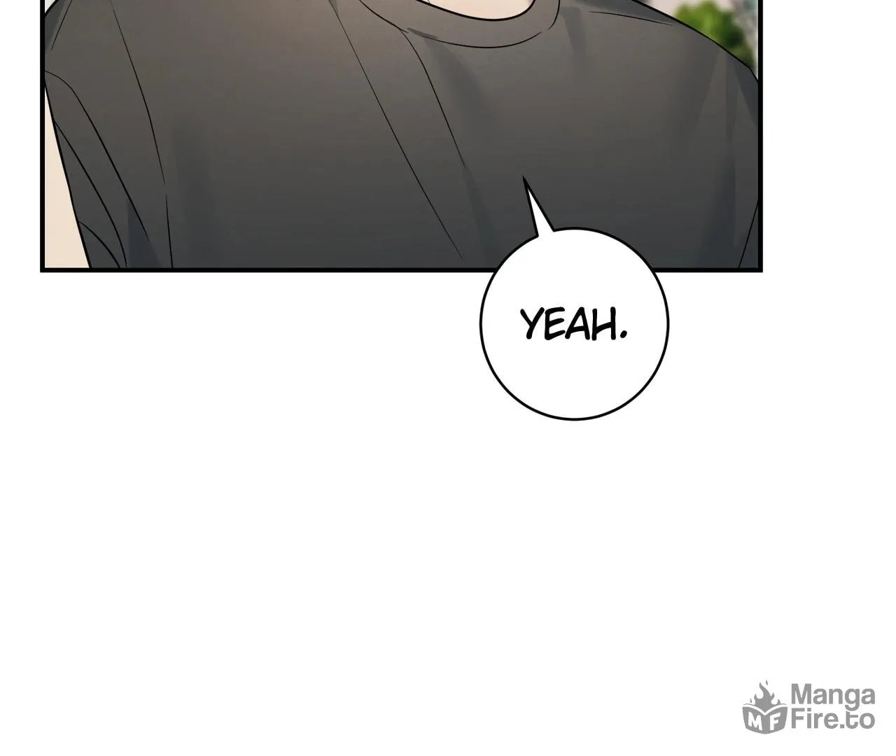 Read Plum Candy Love chapter 32 image 62 on Lezhin