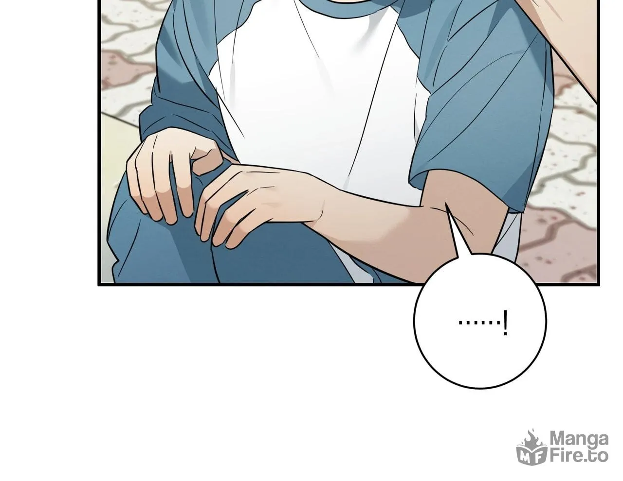 Read Plum Candy Love chapter 32 image 64 on Lezhin