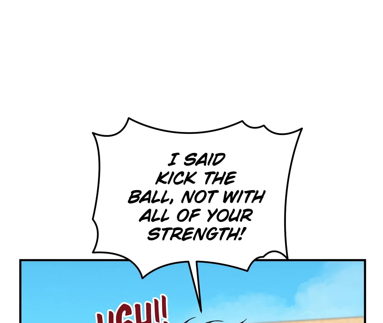 Read Plum Candy Love chapter 32 image 67 on Lezhin