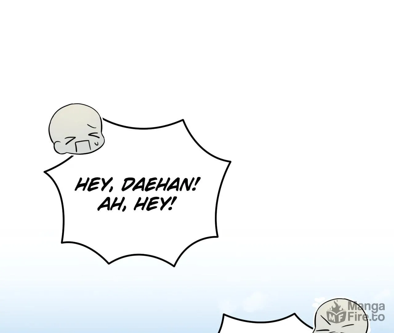Read Plum Candy Love chapter 32 image 69 on Lezhin