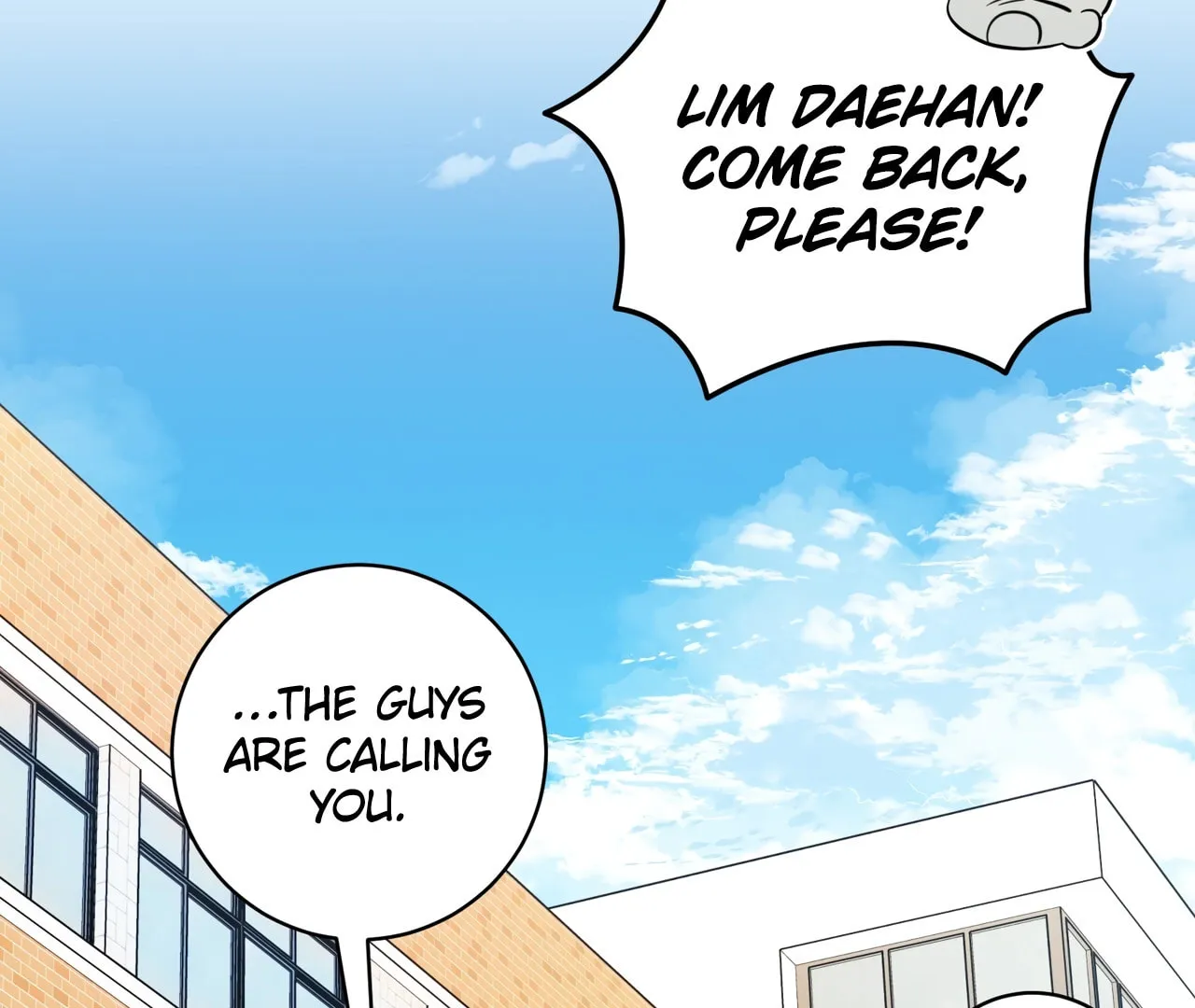 Read Plum Candy Love chapter 32 image 70 on Lezhin